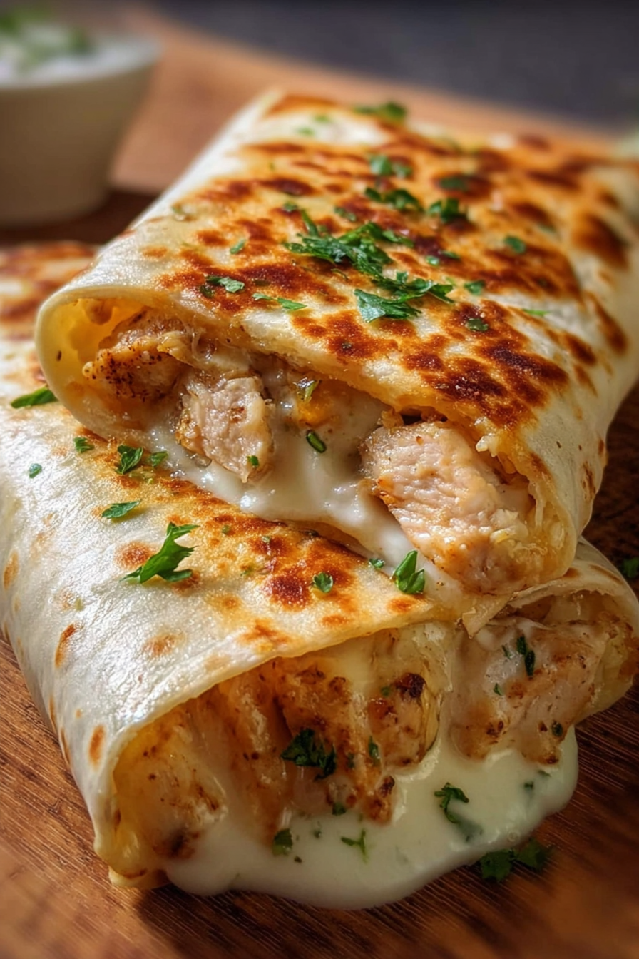 Dinner